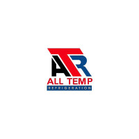 All temp refrigeration and heating