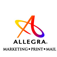 Allegra marketing services, louisville
