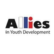 Allies in youth development