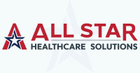 All star home medical - all star medical