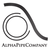 Alpha pipe company
