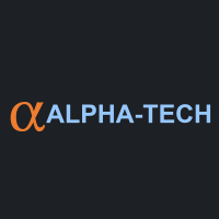 Alpha tech