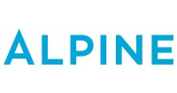 Alpine financial services group