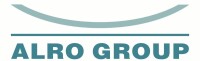Alro group