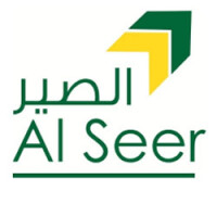 Al seer trading agencies