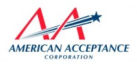 America one acceptance corporation