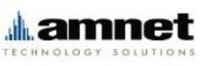 Amnet technology solutions