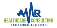Amr healthcare consulting, llc
