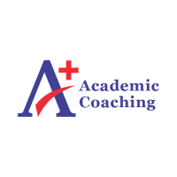 A+ academic coaching