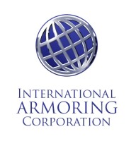 International armoring corporation