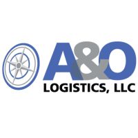 A&o logistics, llc