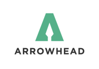 Arrowhead automotive aftermarket agency