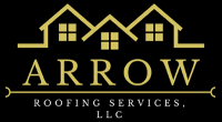 Arrow roofing & siding