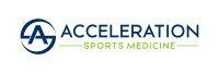 Acceleration sports medicine