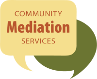 Community Mediation Services