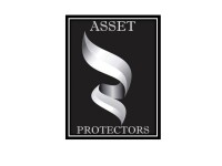 Asset protectors