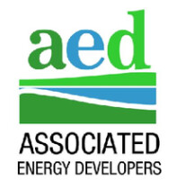 Associated energy developers
