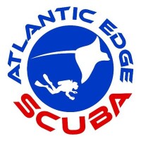 Atlantic edge dive center