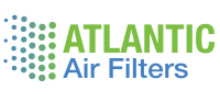 Atlantic filter corporation