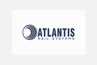 Atlantis rail systems