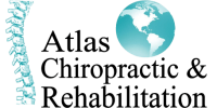 Atlas chiropractic and rehabilitation