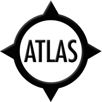 Atlas test prep