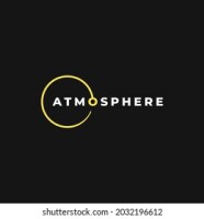 Atmosphere id