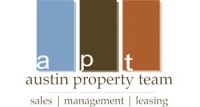 Austin property team