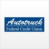 Autotruck financial credit union