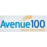 Avenue100 media solutions, inc