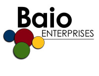 Baio enterprises inc