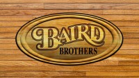 Baird brothers fine hardwoods