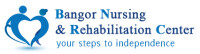 Bangor nursing & rehabilitation center