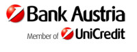 Unicredit bank austria ag