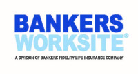 Bankersworksite®