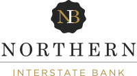 Northern interstate bank, n.a