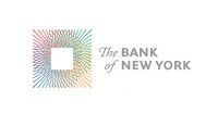 Bank of york
