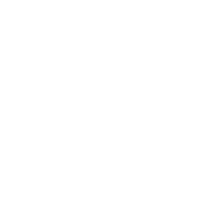 Big Picture Company