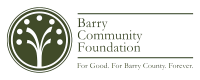 Barry community foundation