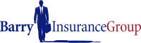 Barry insurance group