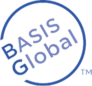 Basis global