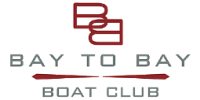 Bay to bay boat club