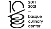 Basque culinary center
