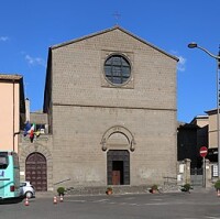 ACR Santa Maria della Verità
