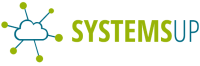 SystemsUp Limited