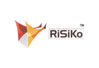 RiSiKo Consulting LLP