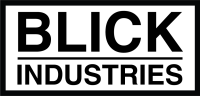 Blick industries