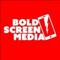 Bold screen media
