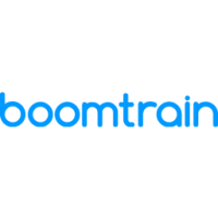Boomtrain