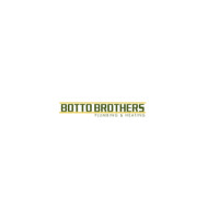 Botto brothers plumbing & htg